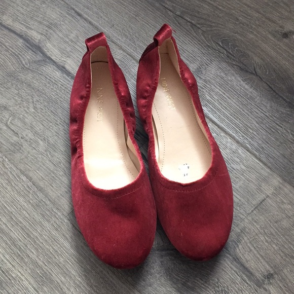 nine west nordstrom rack